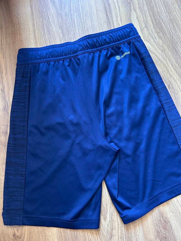 Pantaloneta hombre