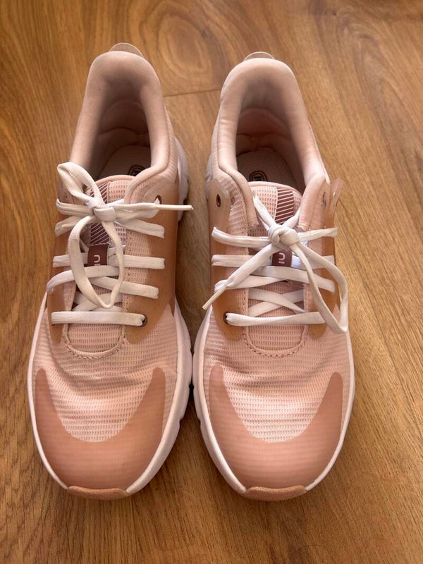 Zapatos para dama