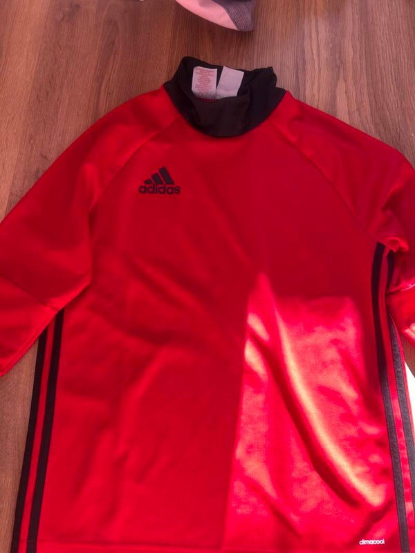 Camiseta caballero.