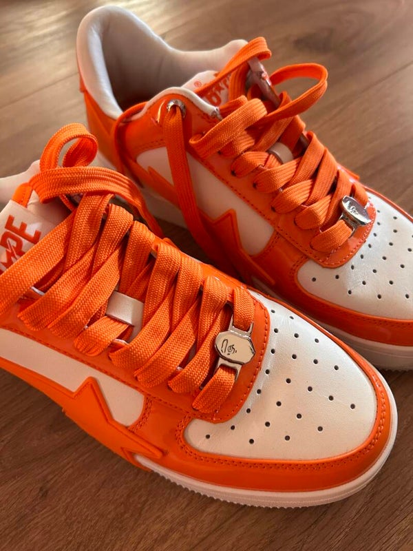 Zapatos original de star