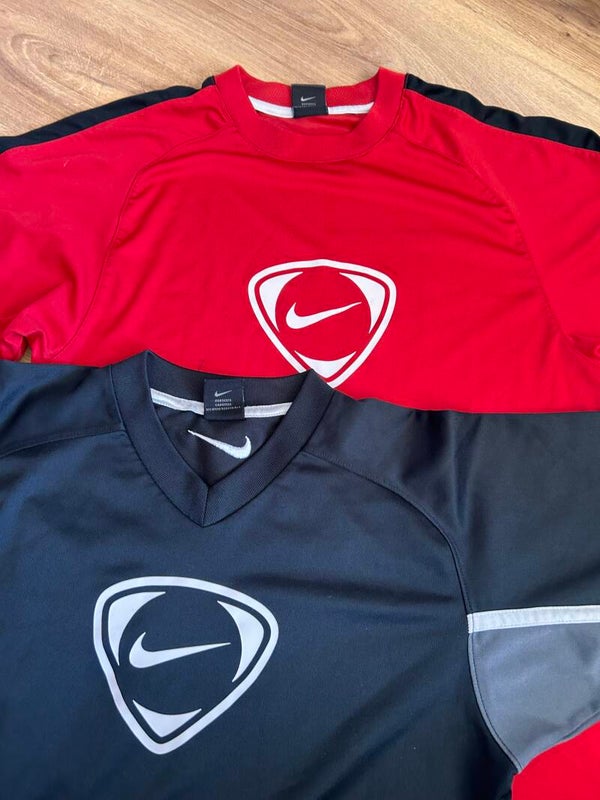 Camiseta hombre deportiva.