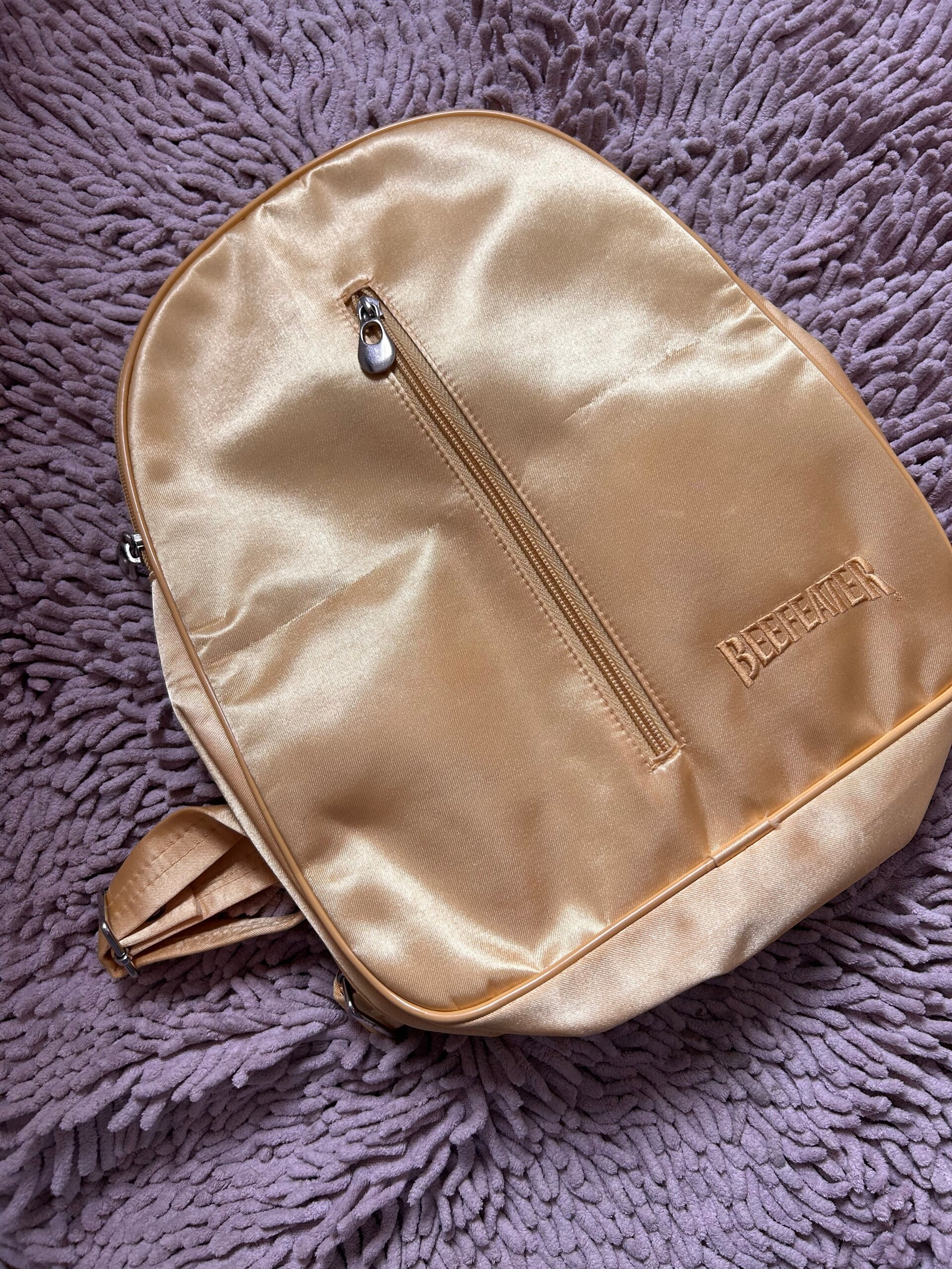 Bolso para dama.