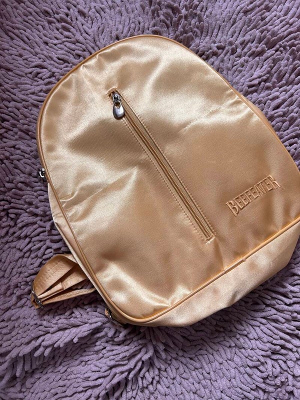 Bolso para dama.