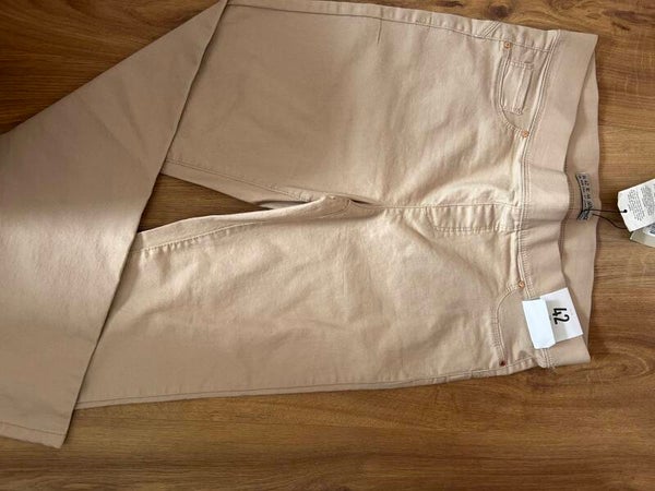 Pantalón para dama.