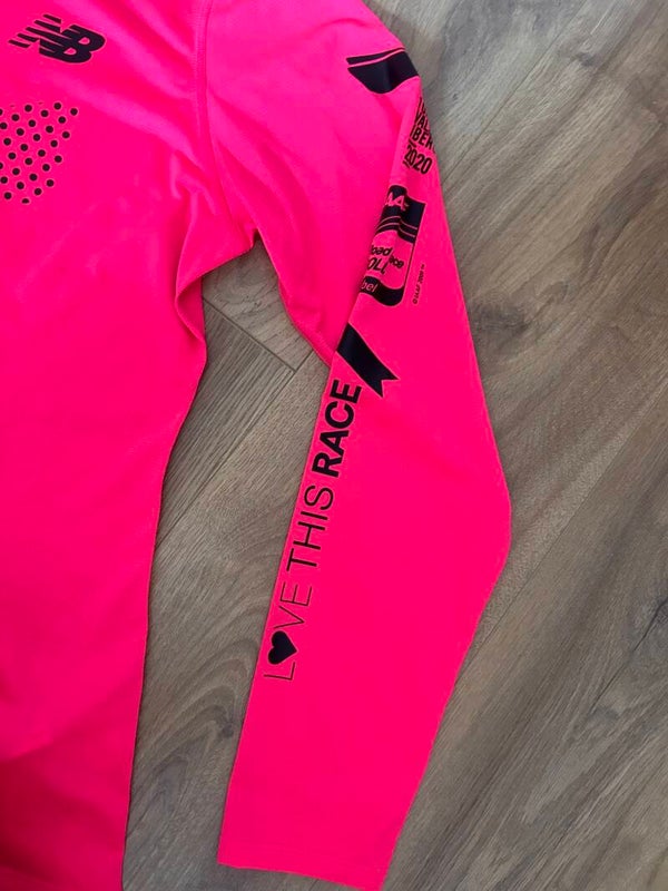 Camiseta deportiva