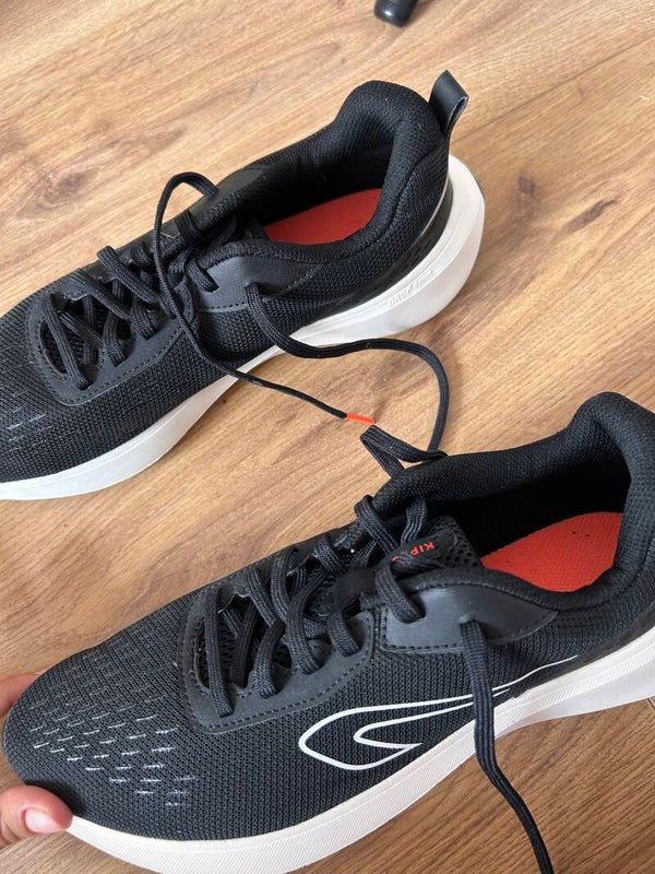 Zapatos deportivos