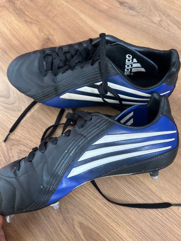 Zapatos para futbolista