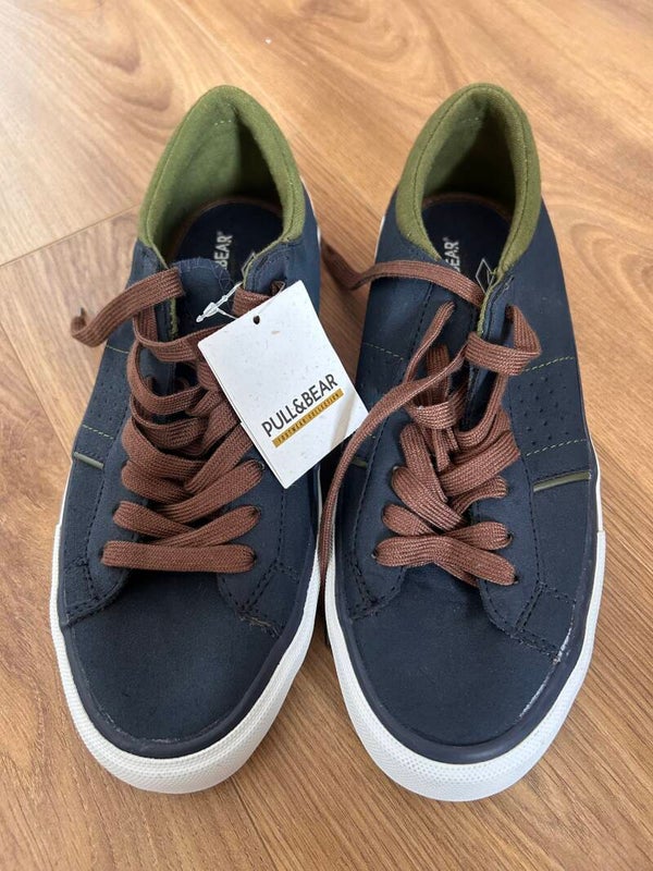 Zapatos para caballero
