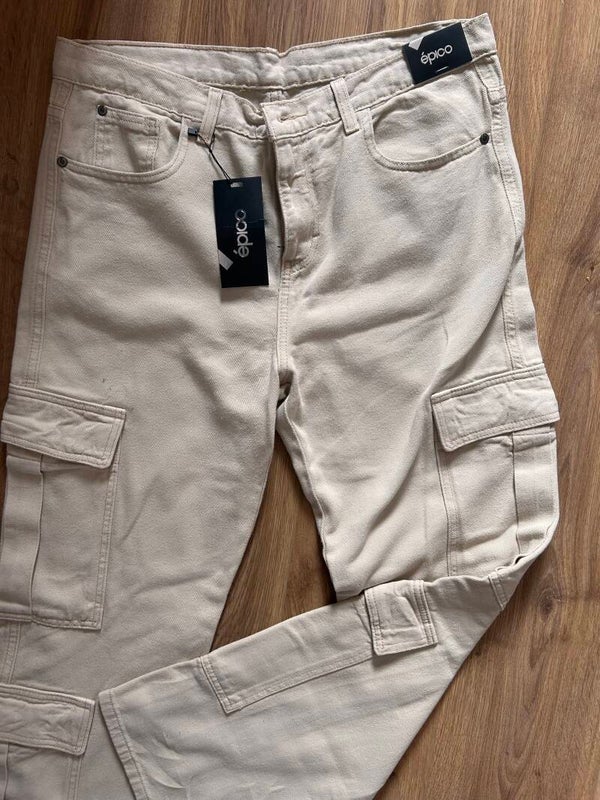Pantalón para dama