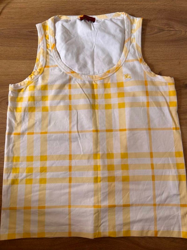 Blusa para dama
