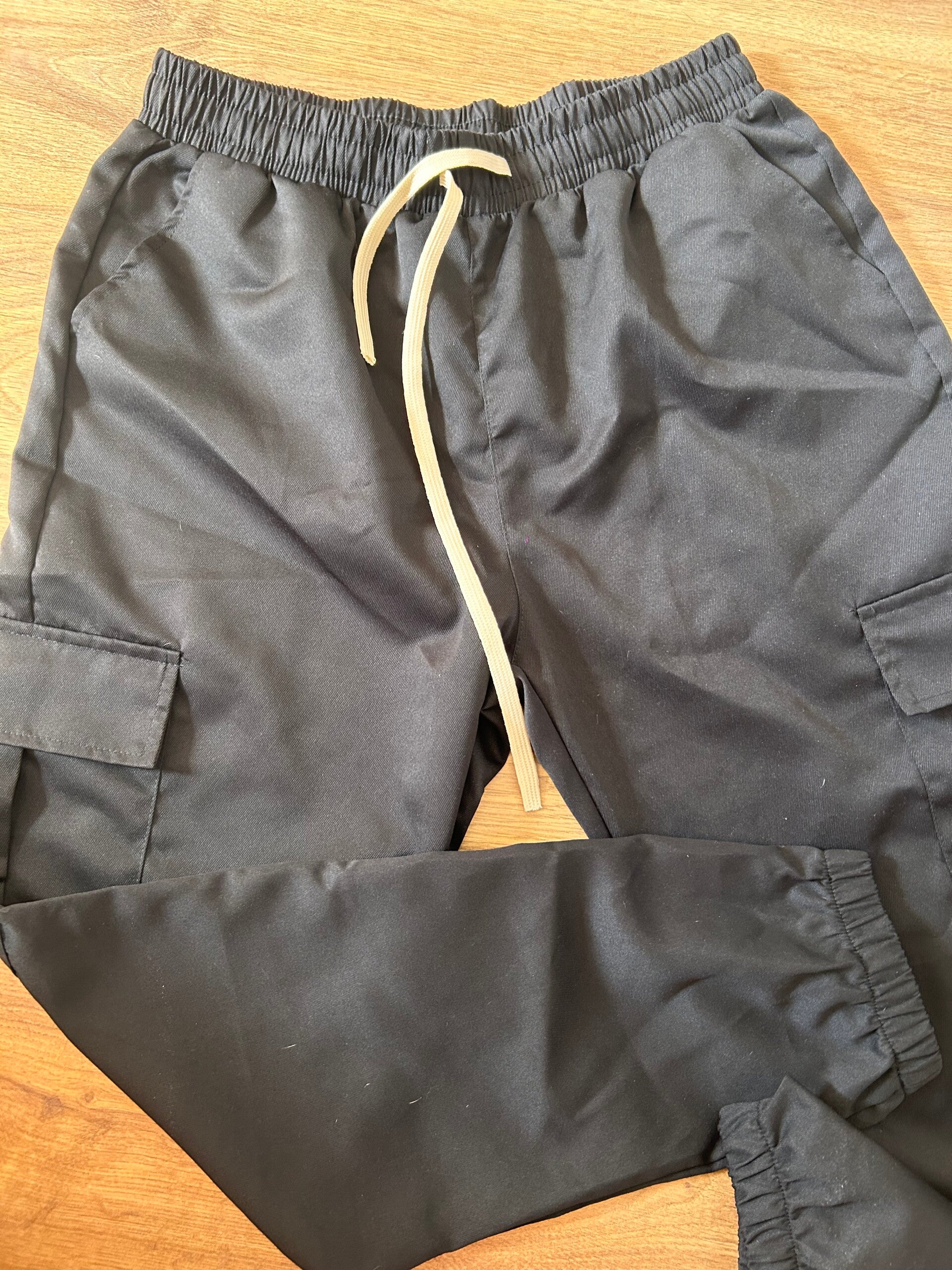 Pantalón para dama