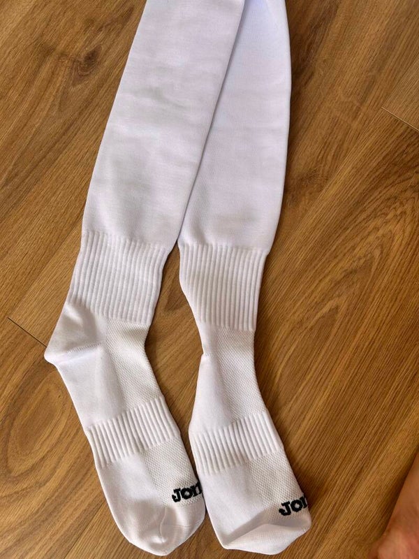 Medias para caballero