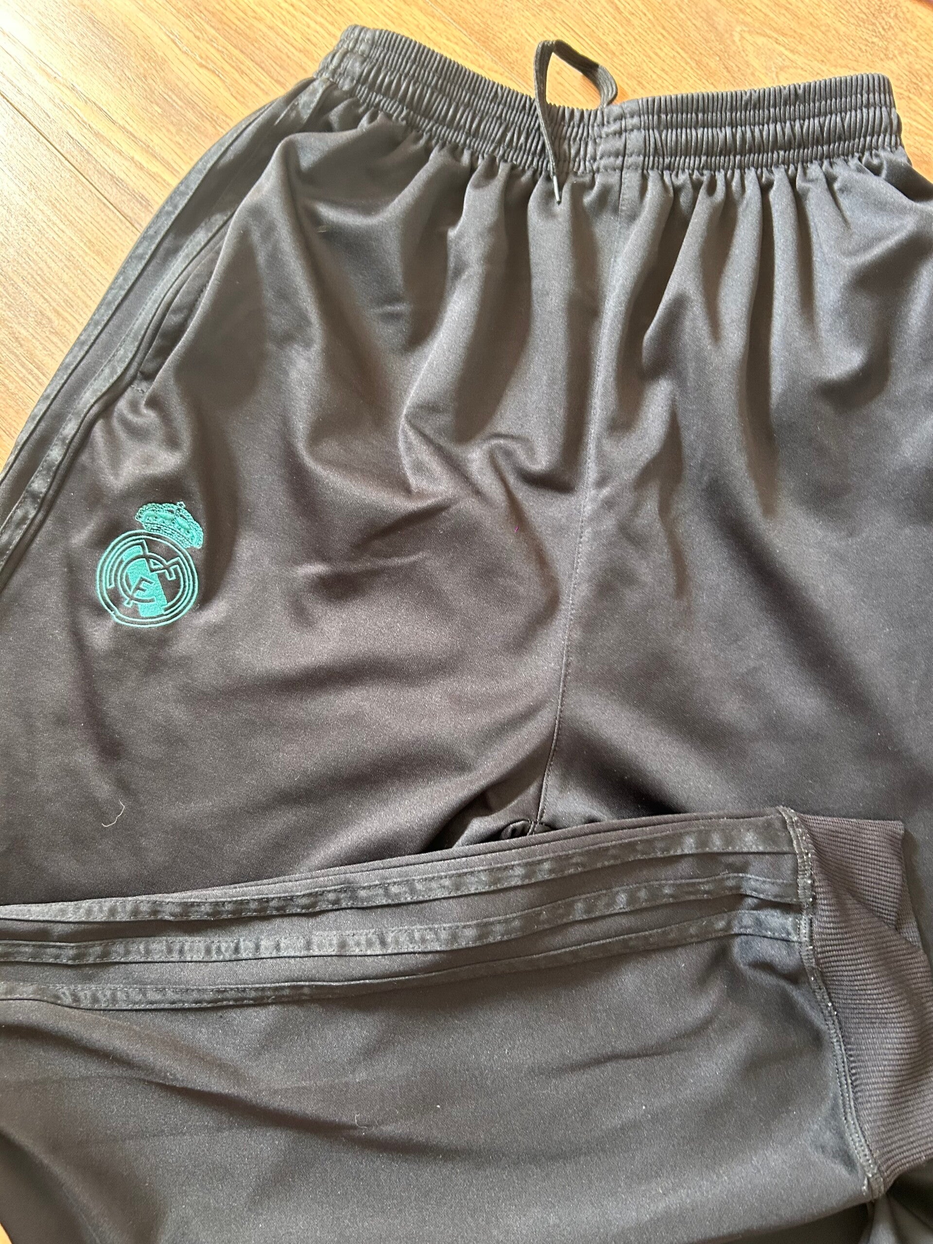 Sudadera para hombre