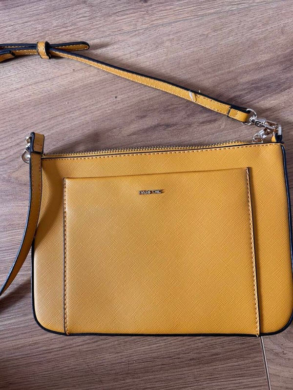 Bolso para dama