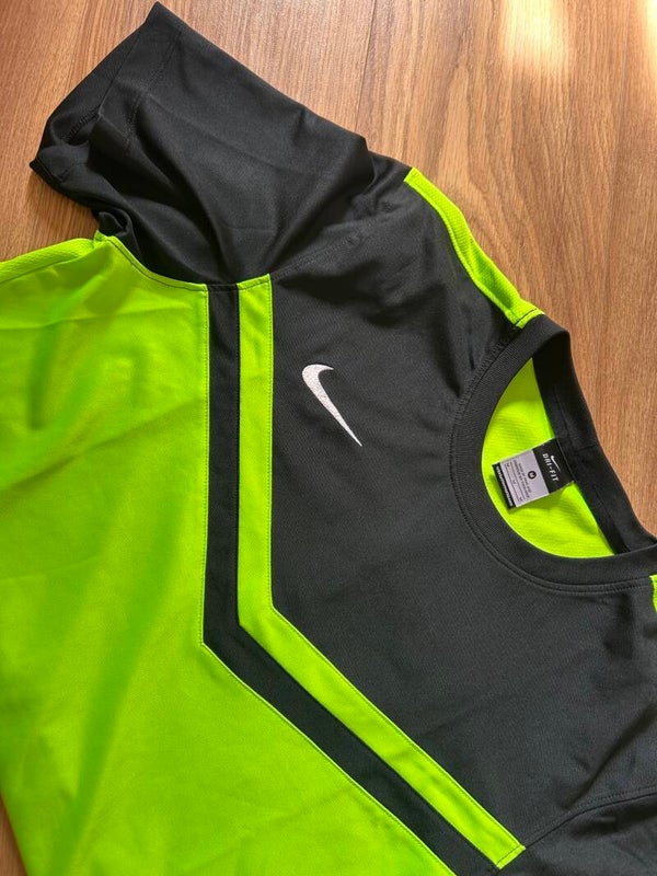 Camiseta para hombre deportiva
