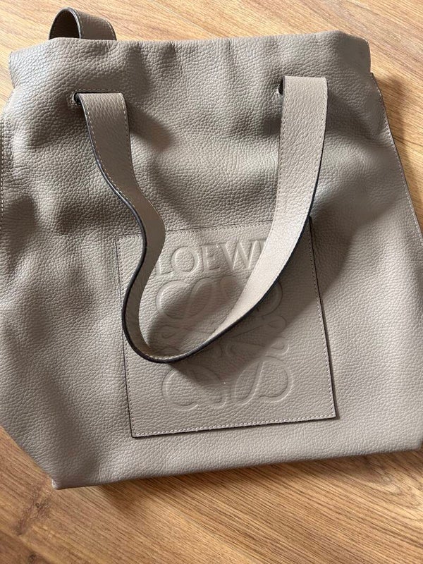 Bolso para dama