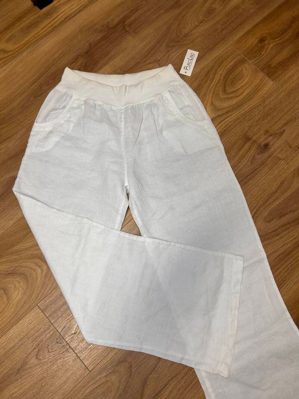 Pantalón dama