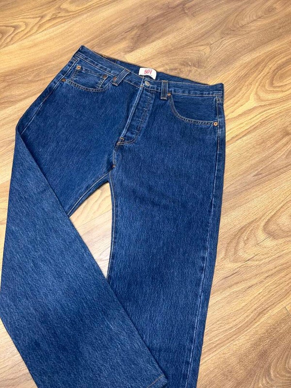 Pantalón caballero