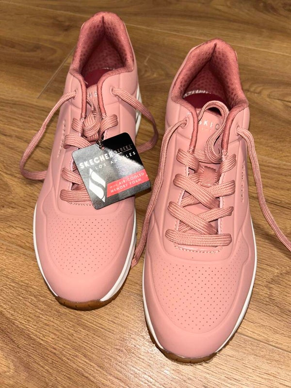 Zapatillas mujer