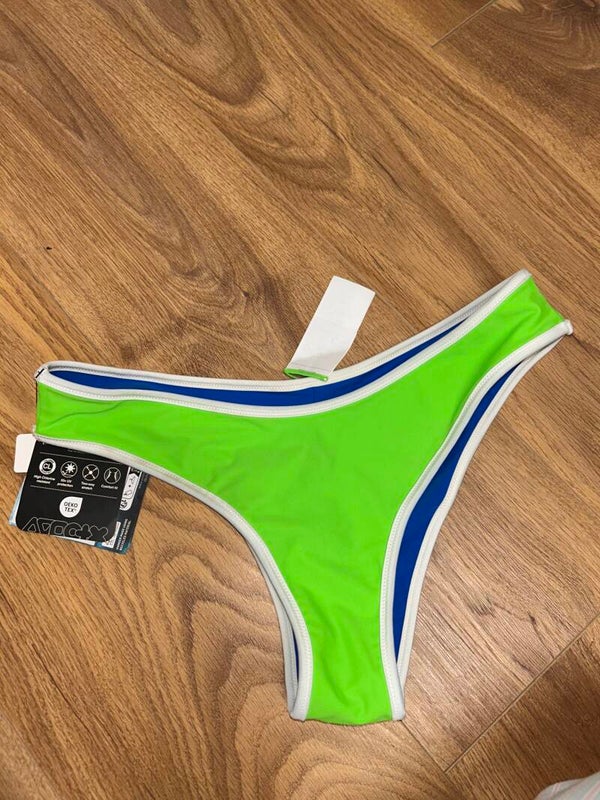 Ropa de baño puma