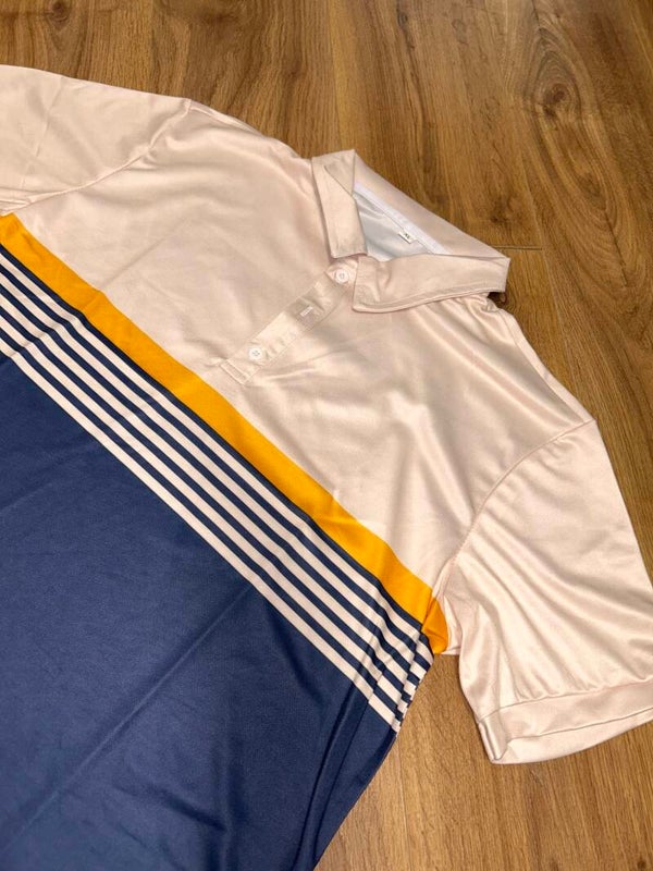 Camiseta caballero