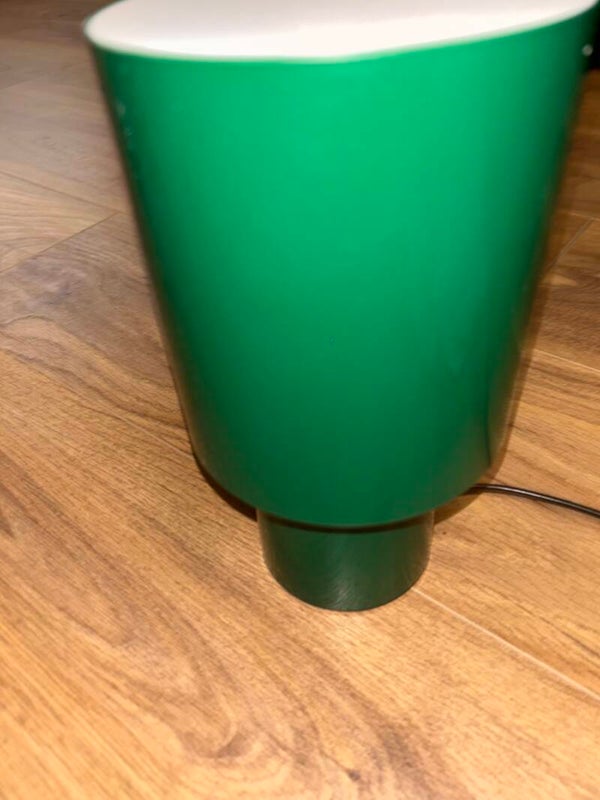 Lámpara