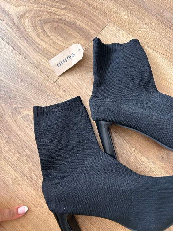 Tacones
