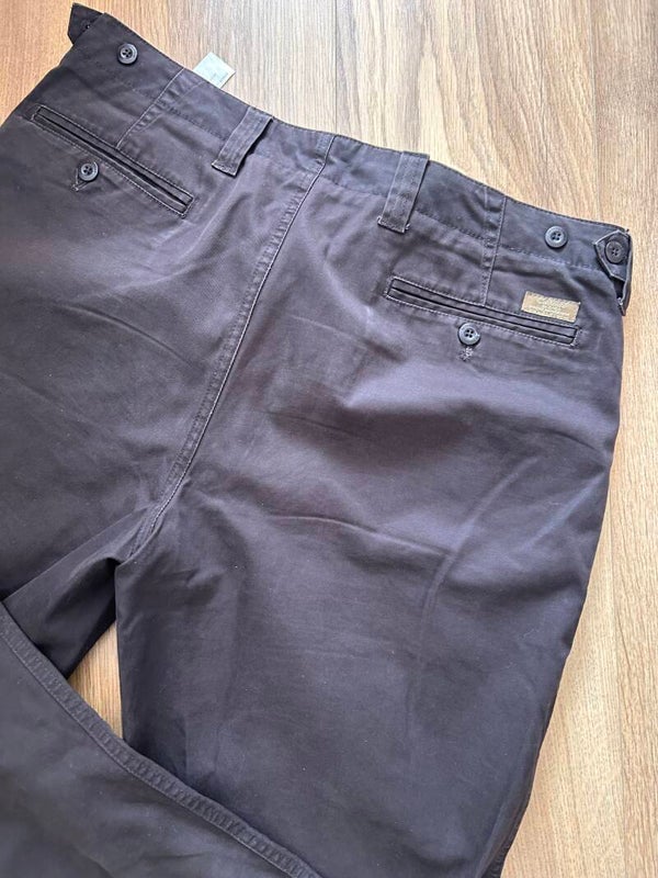 Pantalón caballero