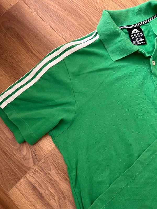 Camiseta hombre