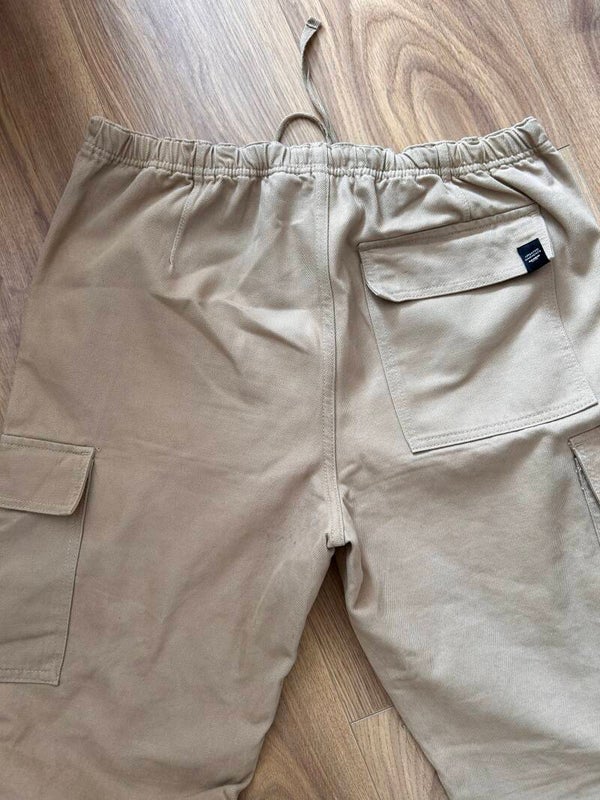 Pantalón dama