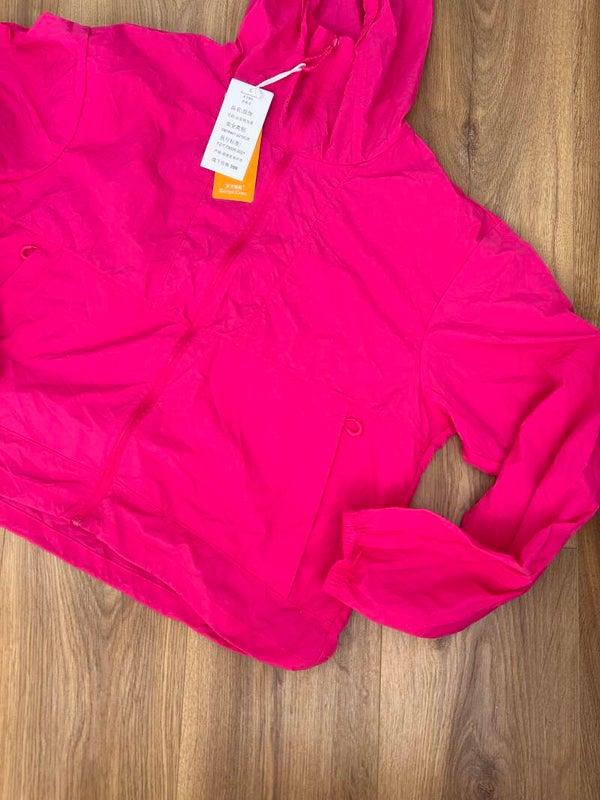 Chaqueta damas