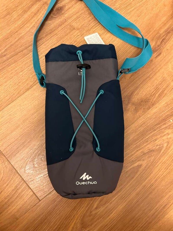 Bolso