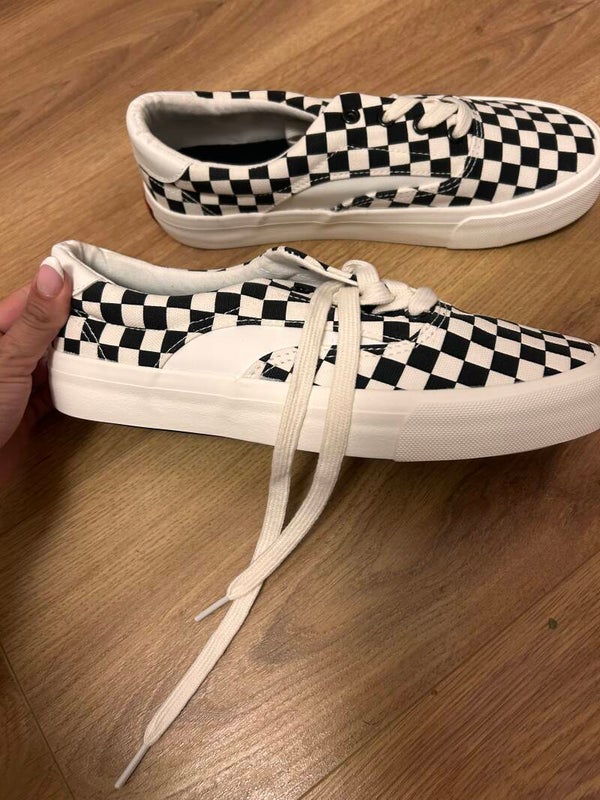 Zapatos caballero