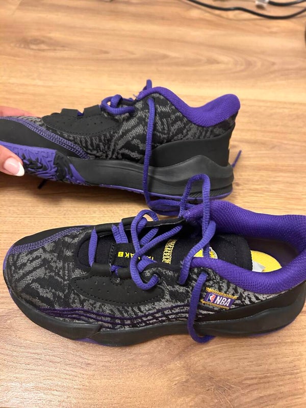 Zapatos para niña /niño