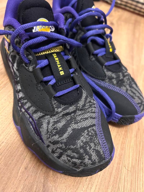 Zapatos