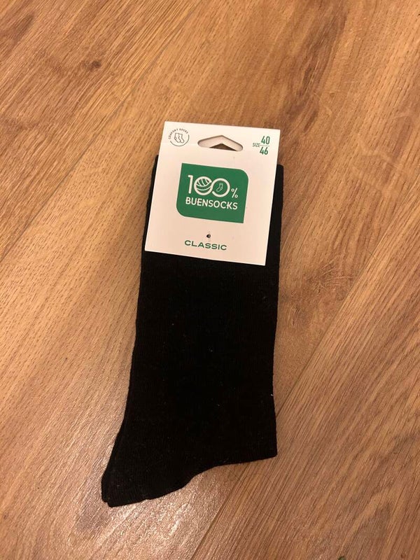 Medias unisex