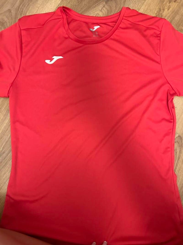Camiseta hombre