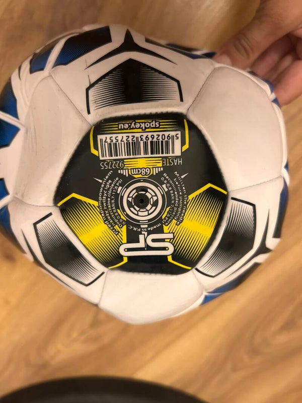 Pelota