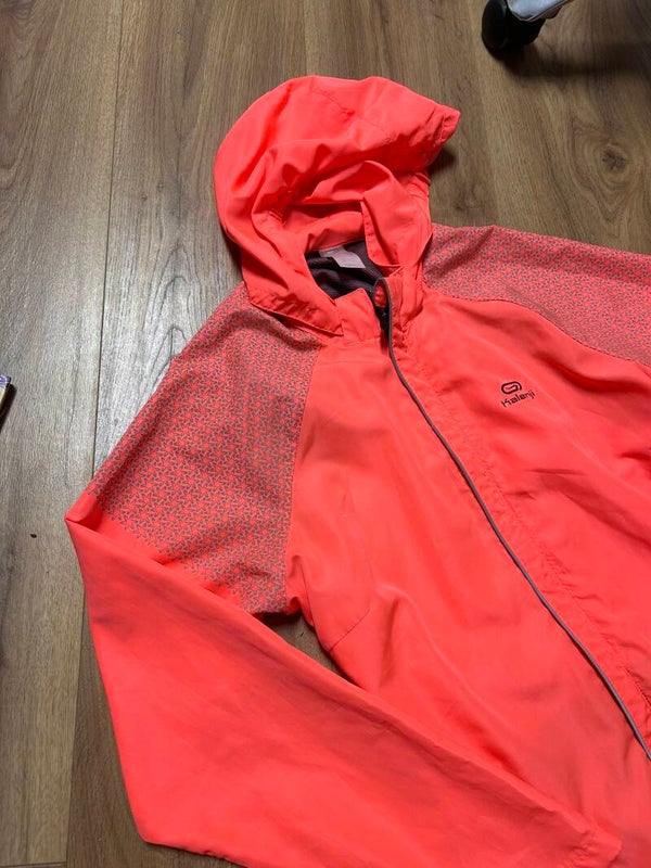 Chaqueta dama