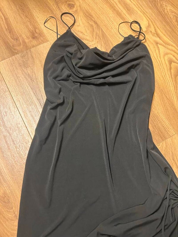 Vestido dama