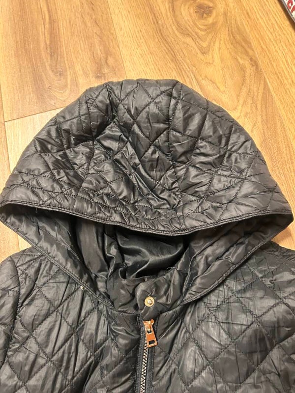 Chaqueta