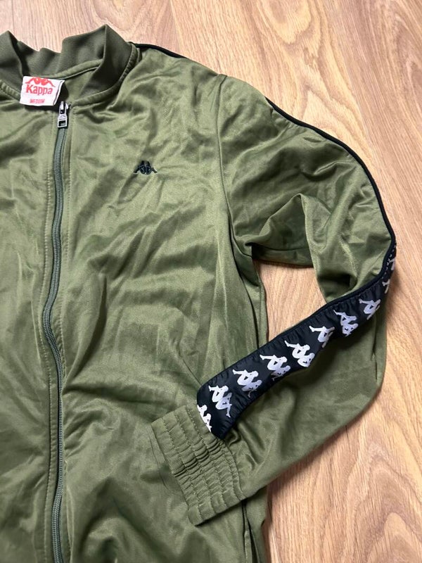 Saco para caballero