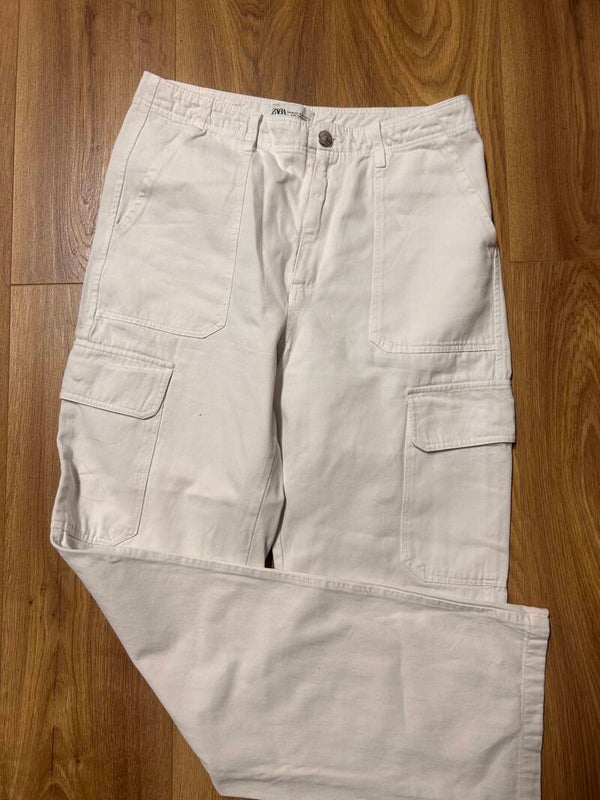 Pantalón dama