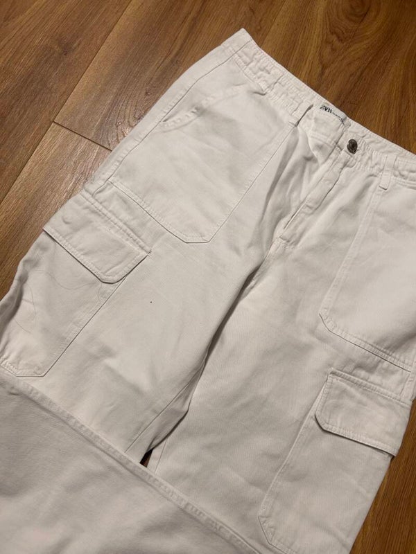 Pantalón para dama