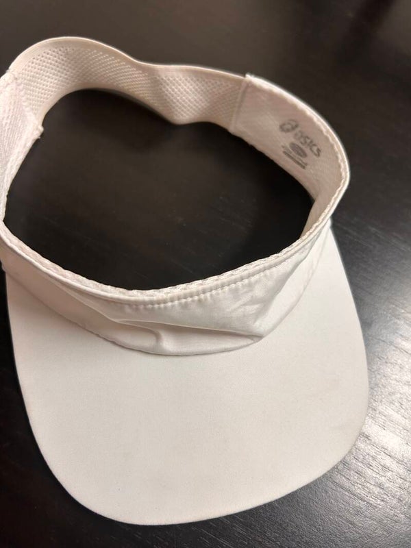 Gorra unisex