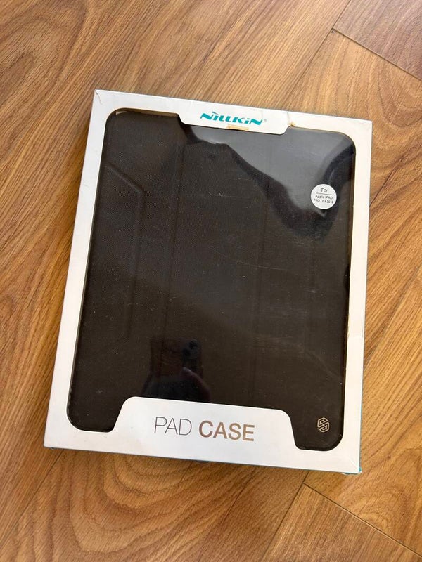 Forro ipad