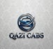 QAZI CABS