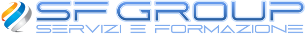 SF Group - Servizi e Formazione - srls
