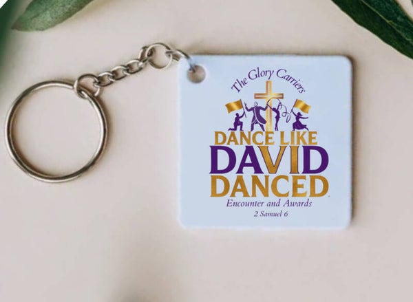 Key Chains