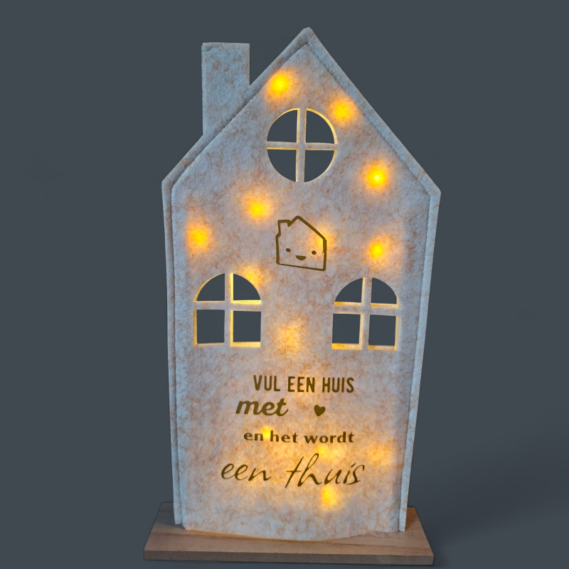 20250923_103809-standard.png